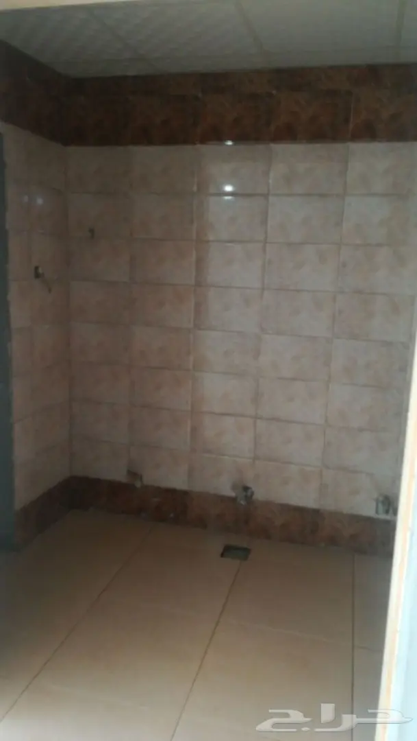 تصميم وتنفيذ تشطيب وترميم ديكورات خرسانات (image 69)