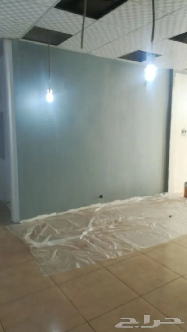 تصميم وتنفيذ تشطيب وترميم ديكورات خرسانات (image 71)