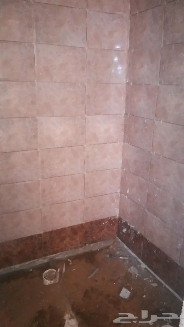تصميم وتنفيذ تشطيب وترميم ديكورات خرسانات (image 72)