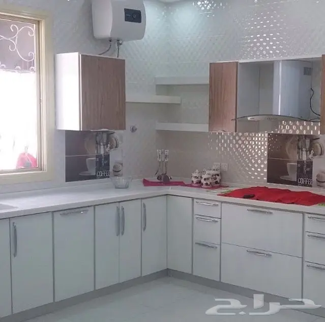 مطابخ (image 1)