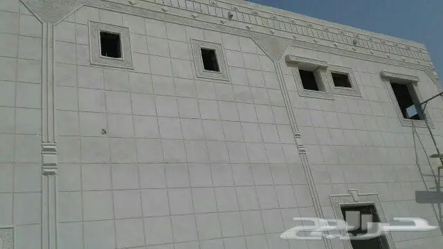 ديكورات اسمنتية  (image 3)