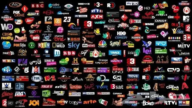 بي اوت beoutq  اضافة اشتراكات Red IPTV وتايجر (image 5)