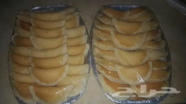 اكلات ومفرزنات متنوعة للبيع (image 12)