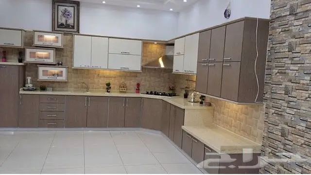مطابخ (image 13)