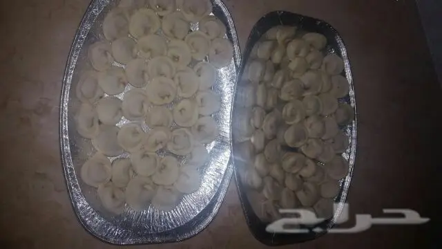 اكلات ومفرزنات متنوعة للبيع (image 11)
