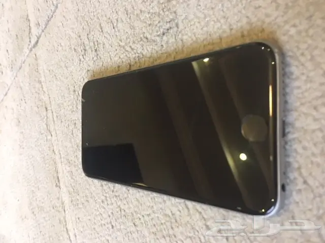 ايفون 6 للبيع - iPhone 6