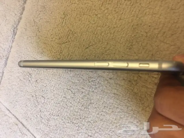 ايفون 6 للبيع - iPhone 6 (image 3)