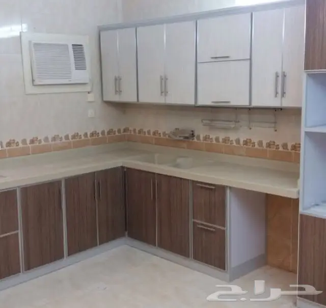 مطابخ (image 18)