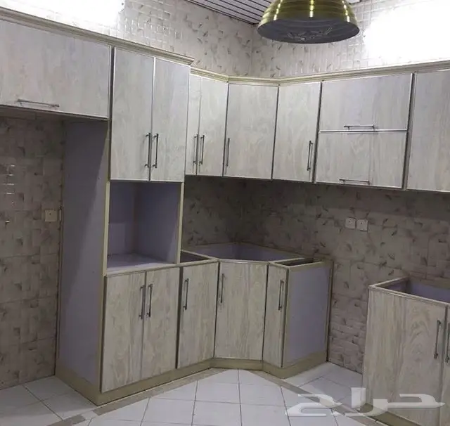 مطابخ (image 17)