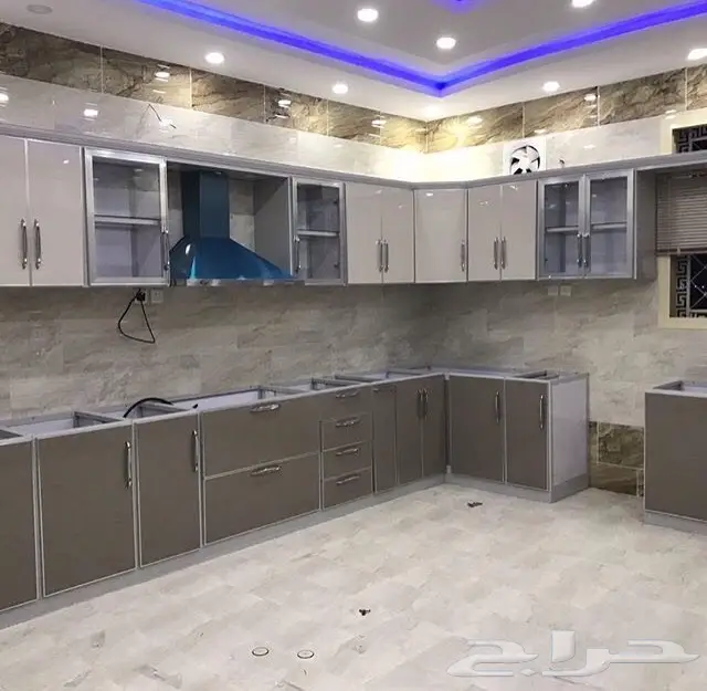 مطابخ (image 11)