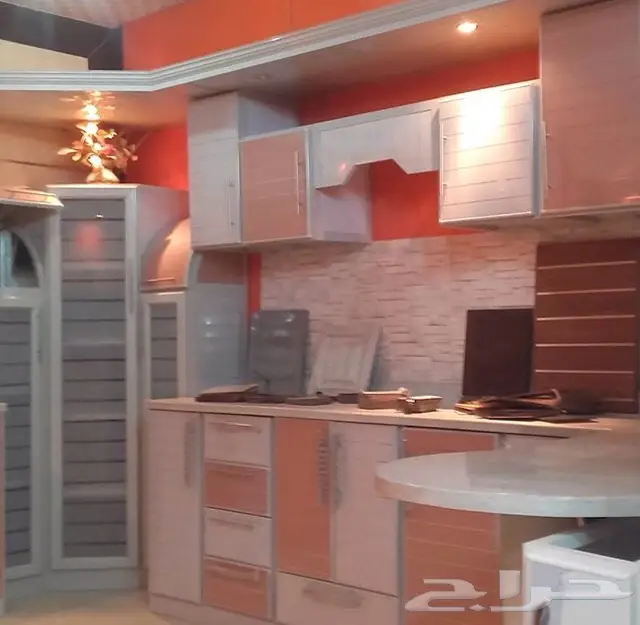 مطابخ (image 6)