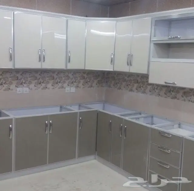 مطابخ (image 10)