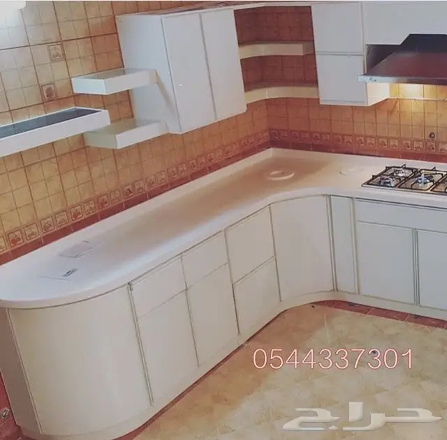 مطابخ (image 2)