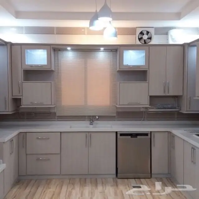 مطابخ (image 15)