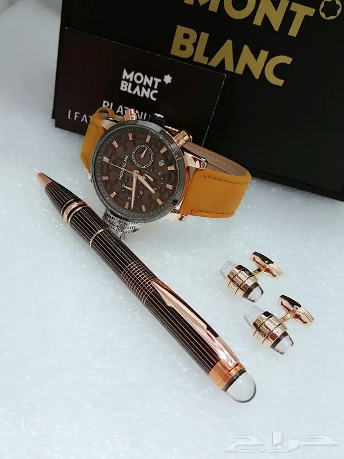 أسعار لا تقاوم للماركات العالمية! (image 19)