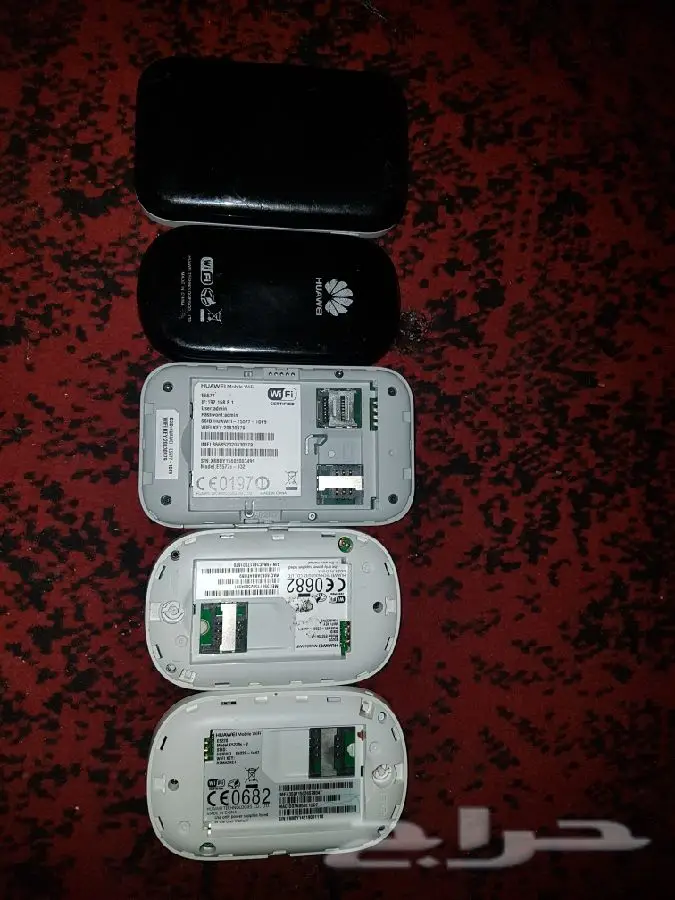 للبيع أدوات النت فرصه لا يفوتكم (image 28)