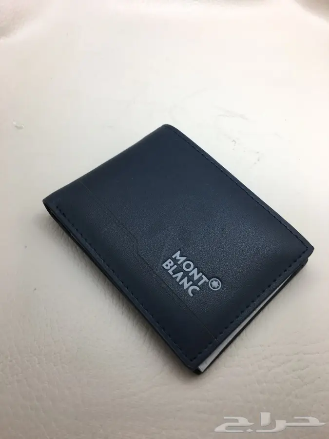 محافظ ماركات عالمية والتوصيل مجانا  (image 12)