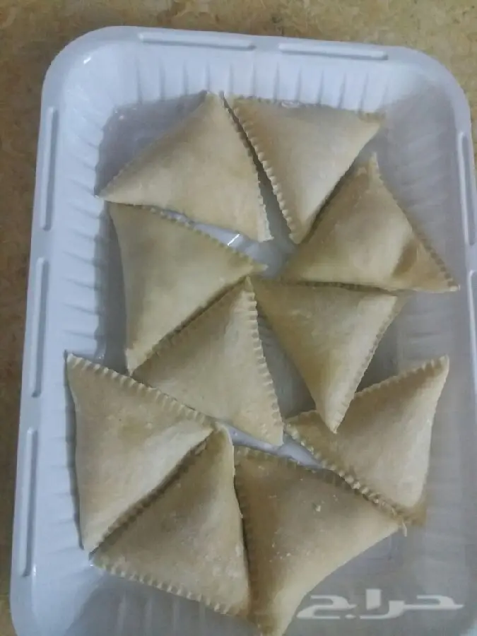 اكلات ومفرزنات متنوعة للبيع (image 9)