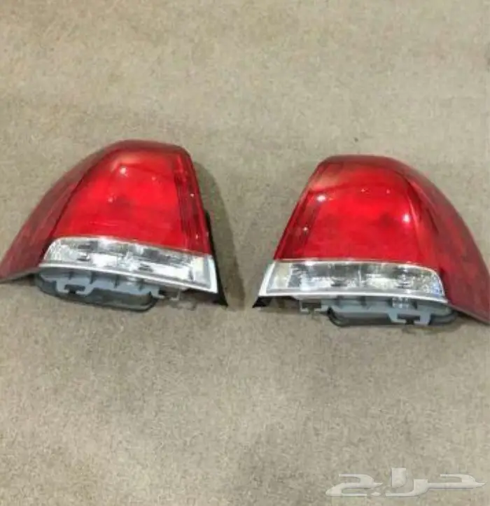 أسطبات كابرس وكالة 