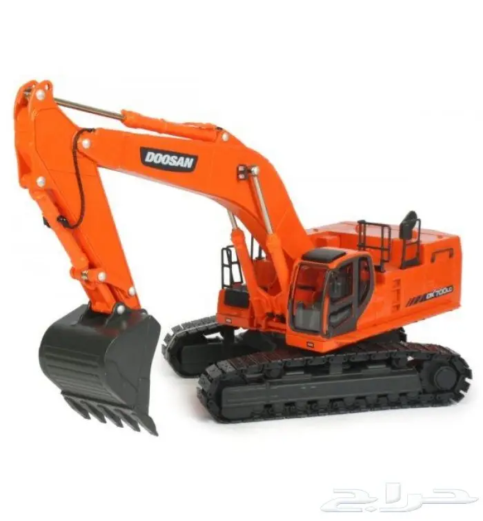 عندك سواق ماتدري وين يروح وين يجي   (image 3)