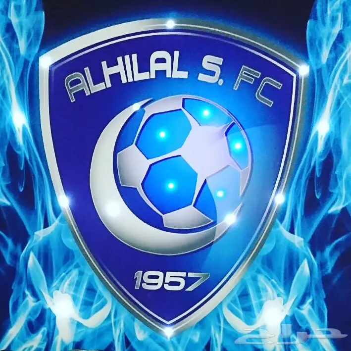 لا يفوتك. (image 12)