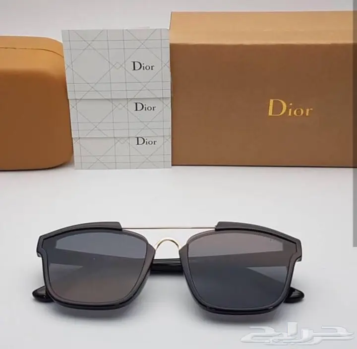 نضارات شتوية وبراويز طبية 2019 (image 32)