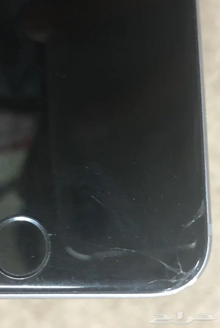 أيفون 6S الذاكرة 128 جيجا (image 4)