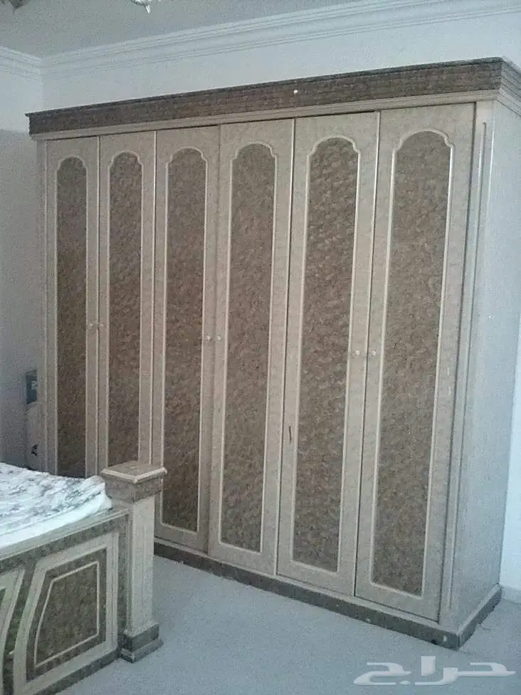 أغراض للبيع لضيق الحال (image 10)