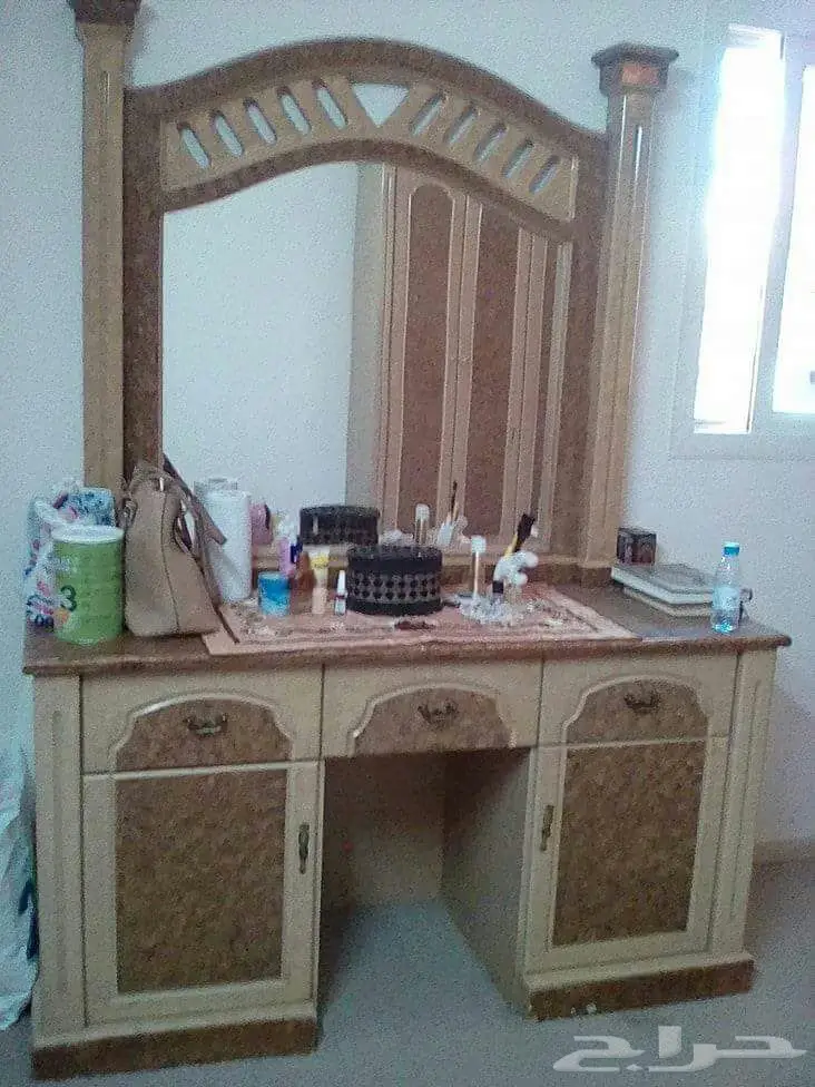 أغراض للبيع لضيق الحال (image 11)