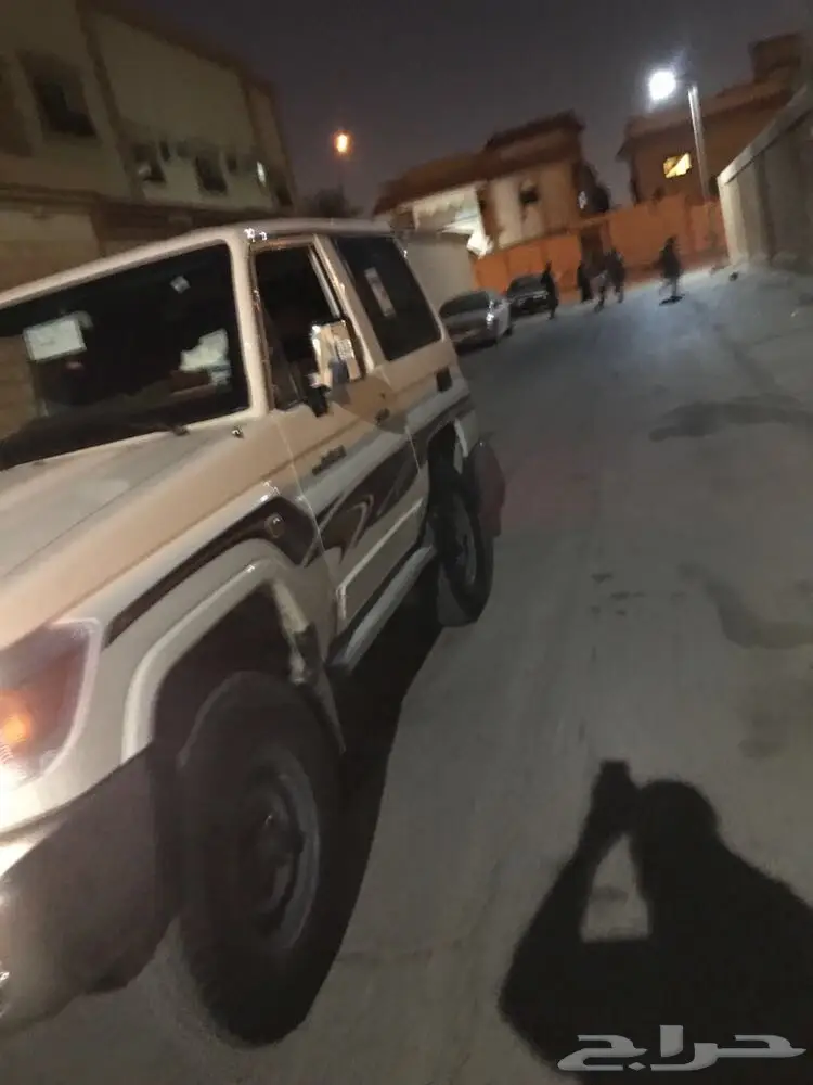 للبيع ربع 2015