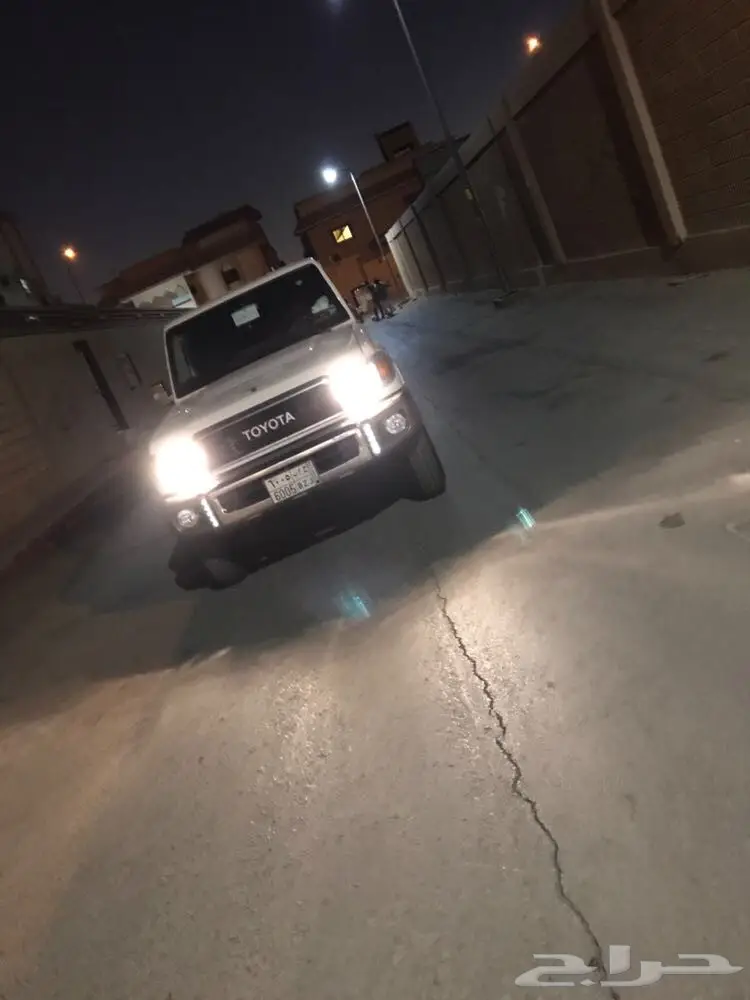 للبيع ربع 2015 (image 1)