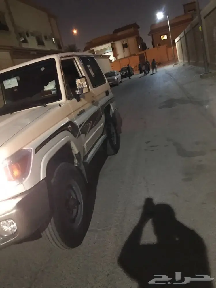 للبيع ربع 2015 (image 2)