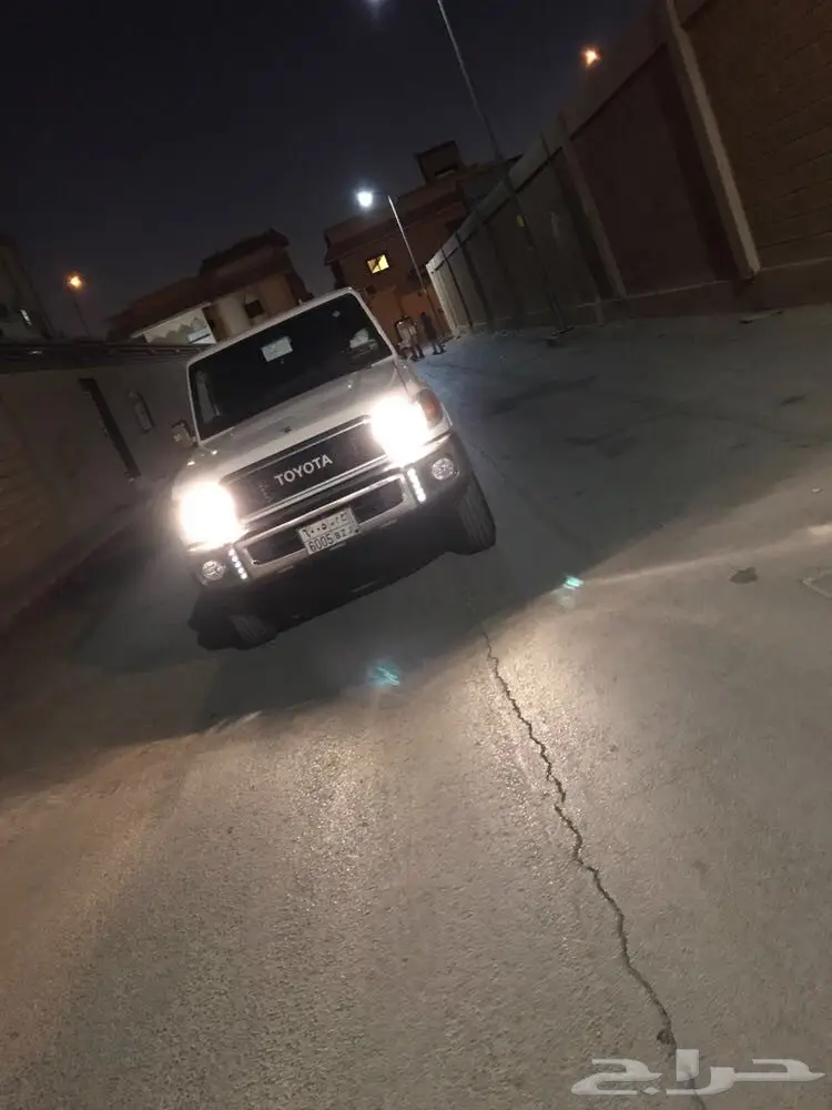 للبيع ربع 2015 (image 3)