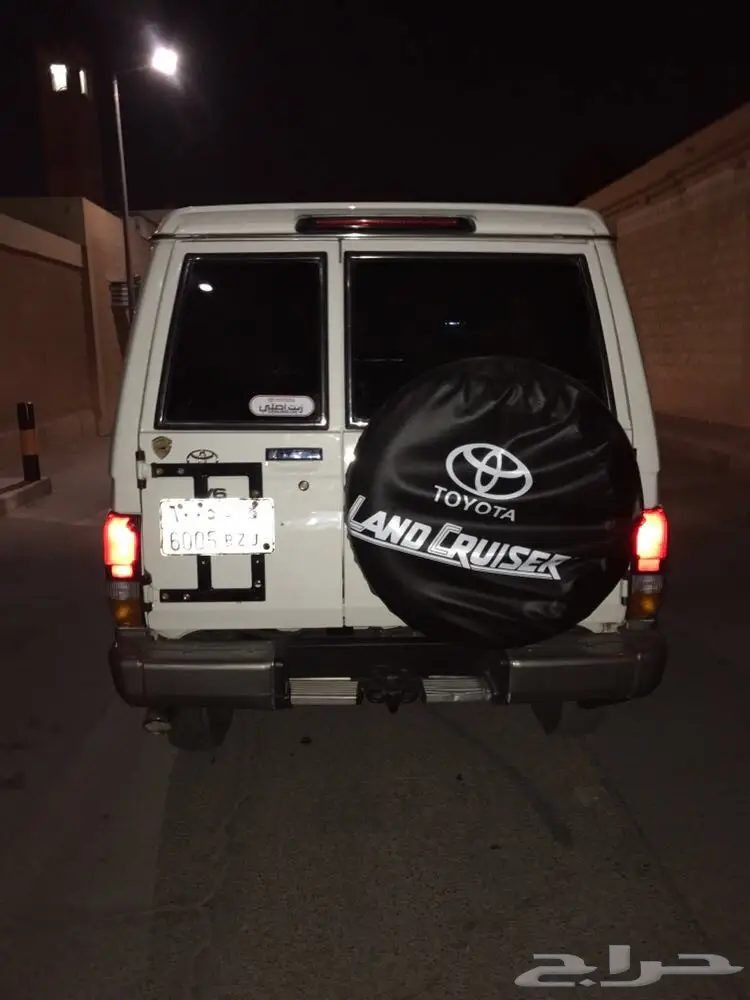 للبيع ربع 2015 (image 4)