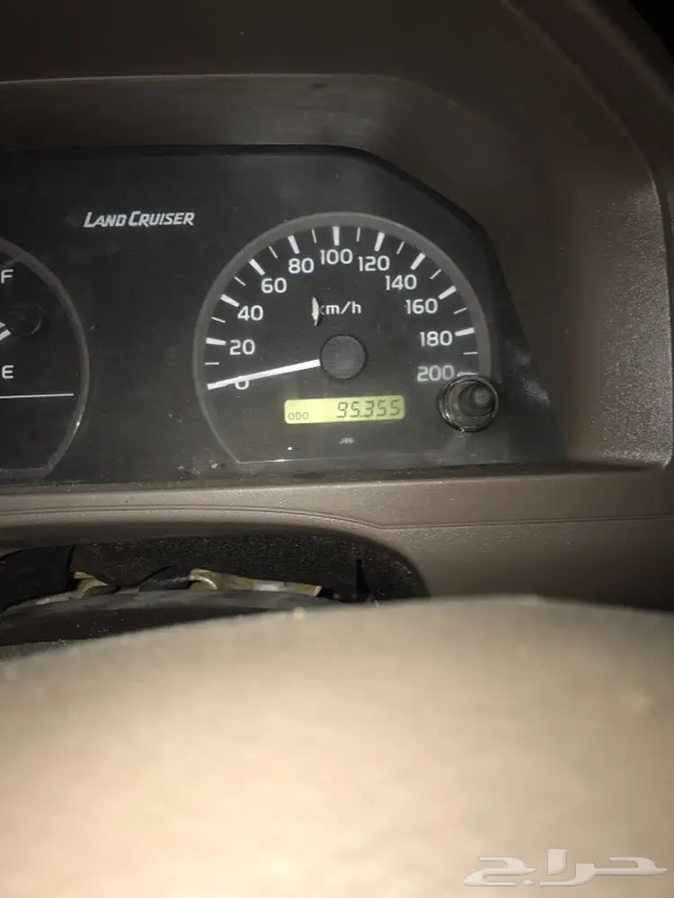 للبيع ربع 2015 (image 5)