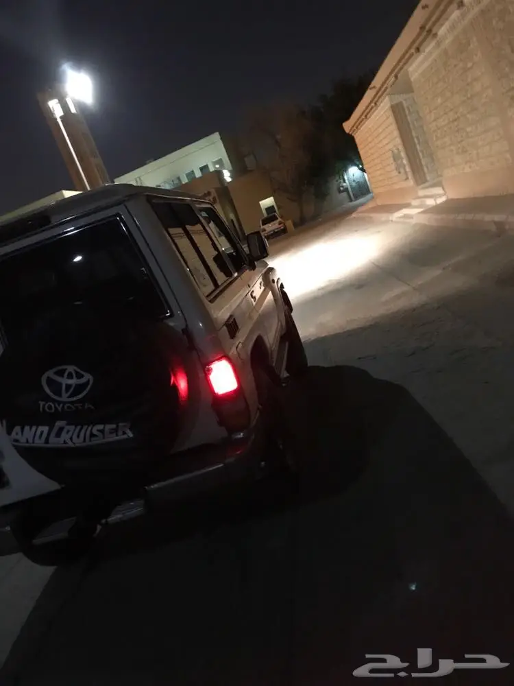 للبيع ربع 2015 (image 6)