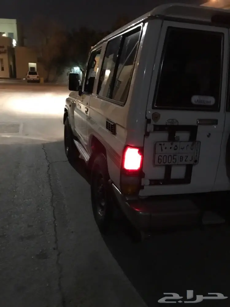 للبيع ربع 2015 (image 7)