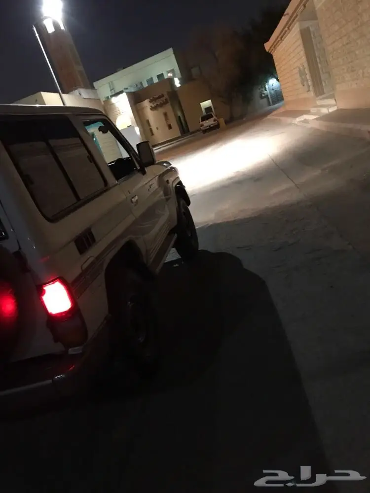 للبيع ربع 2015 (image 8)