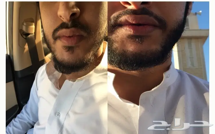 عرض نهايةالسنة اشتري 2 الياف والثالث مجانا (image 9)