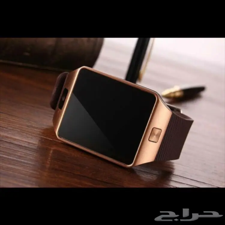 ساعات ذكيه ب 75 ريال (image 7)