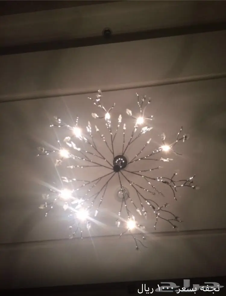 اجهزه للبيع واثاث  (image 3)