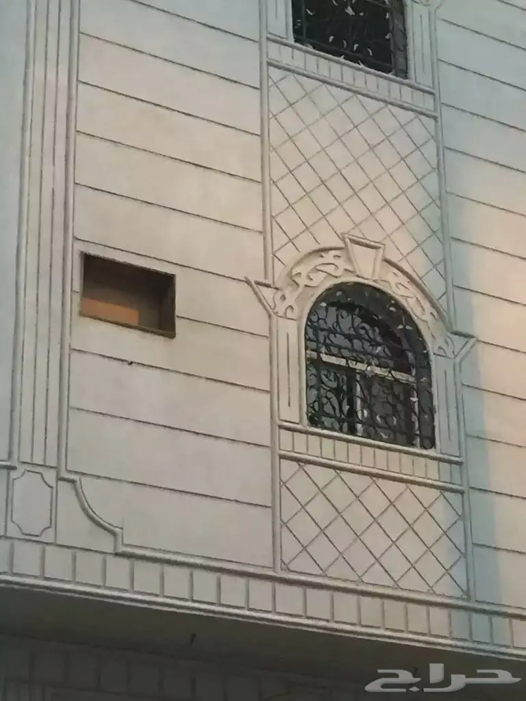 ديكورات اسمنتية  (image 8)