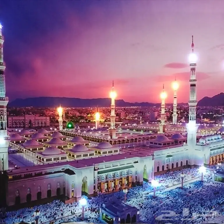 لا يفوتك. (image 4)