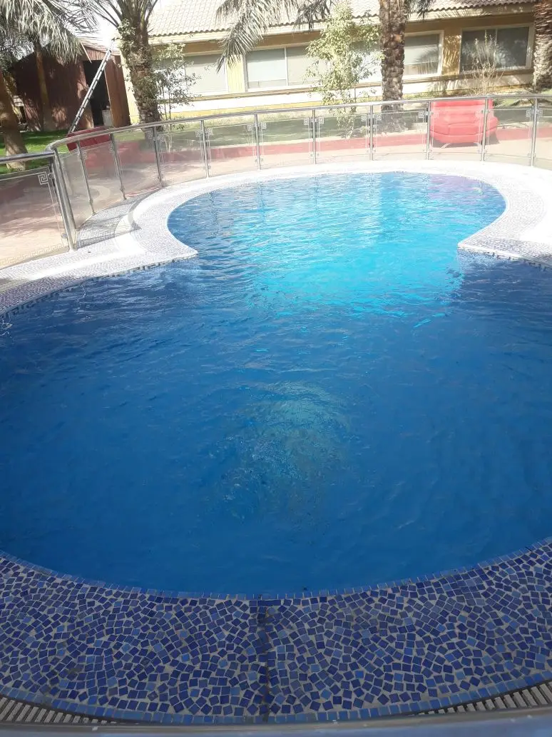 جلي بلاط (image 4)