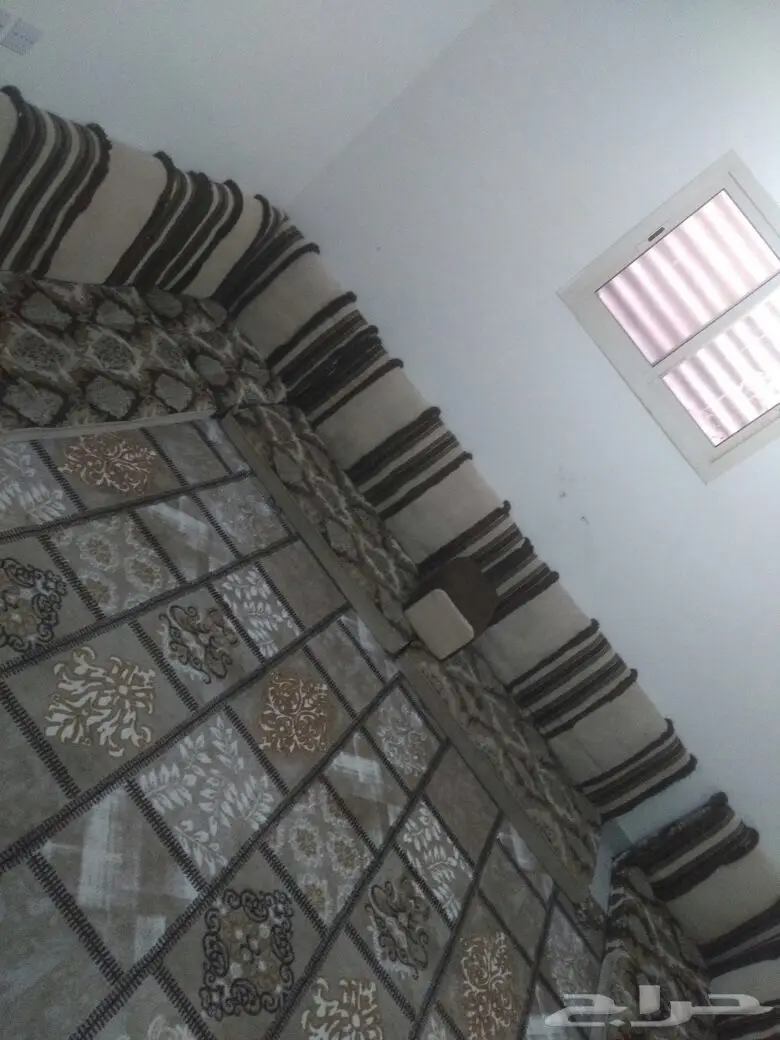 مجلس ارضي للبيع 