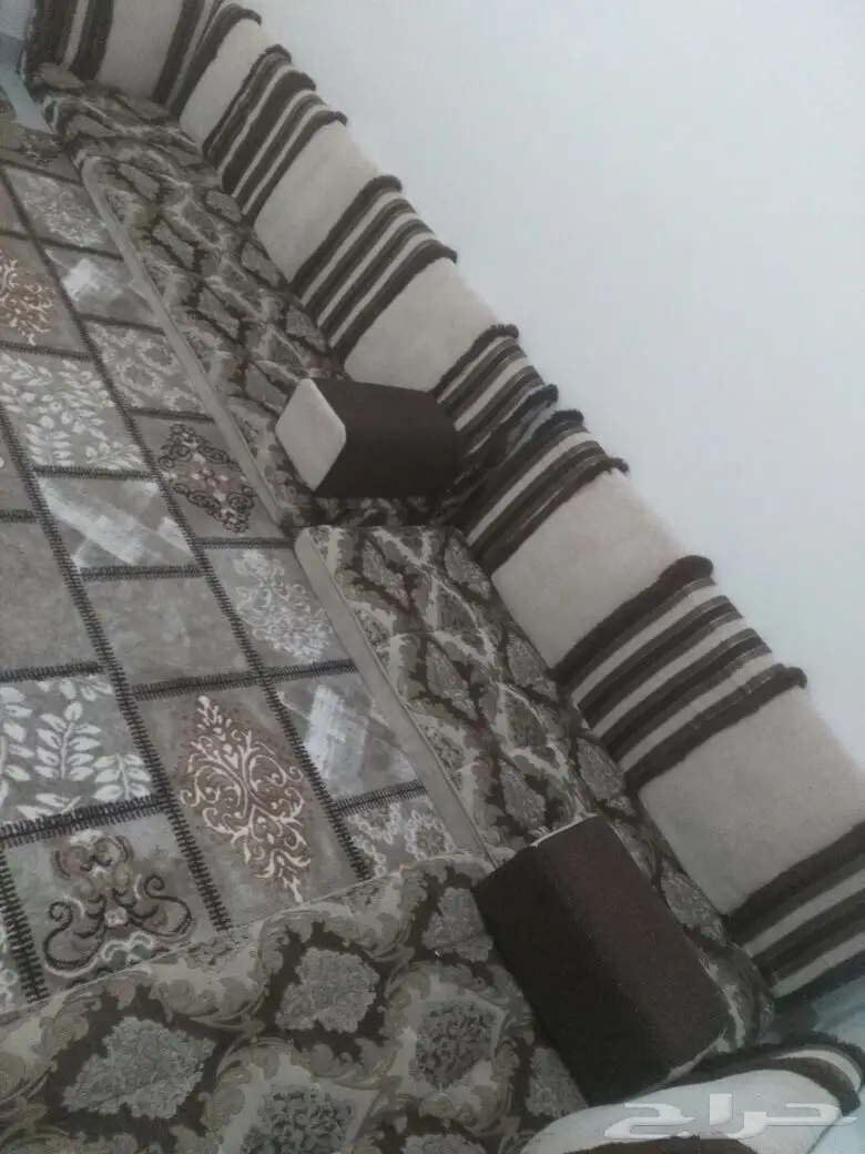 مجلس ارضي للبيع  (image 2)