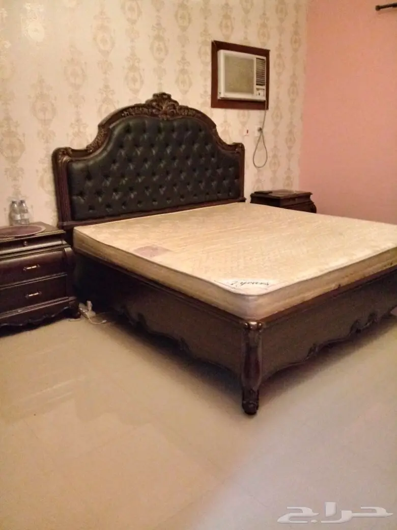 اثاث في الجبيل للبيع (image 7)