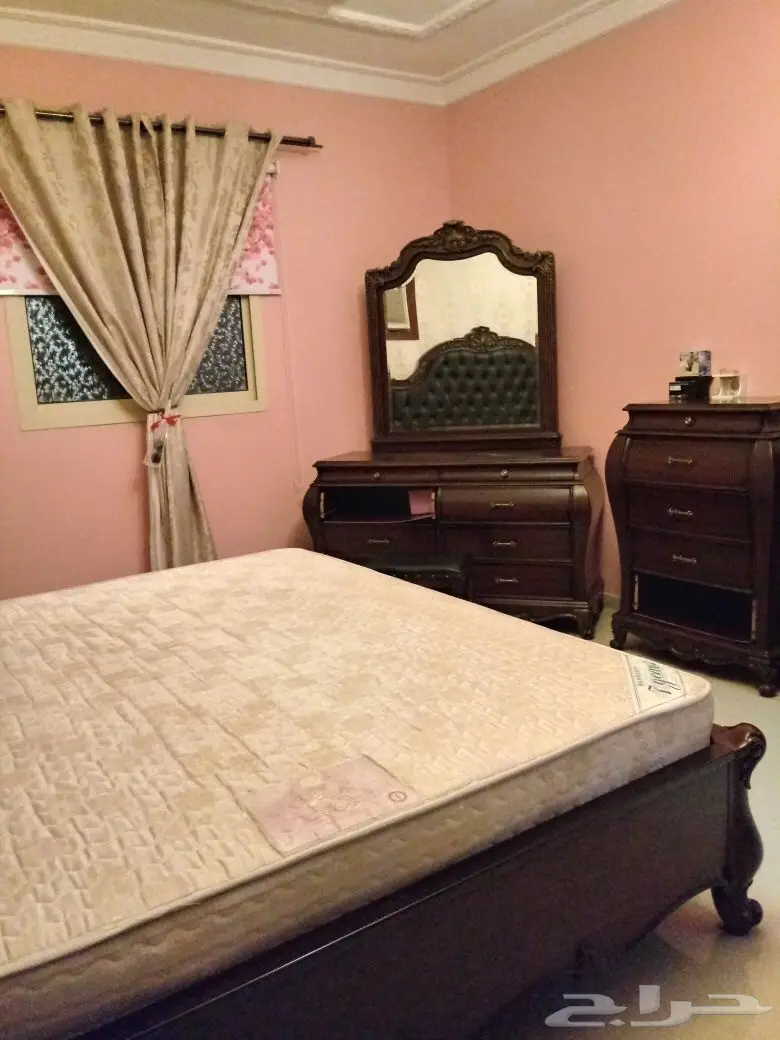 اثاث في الجبيل للبيع (image 8)