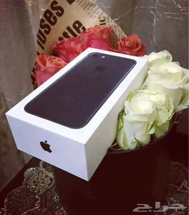 متجر الحسام للجوالات (image 5)