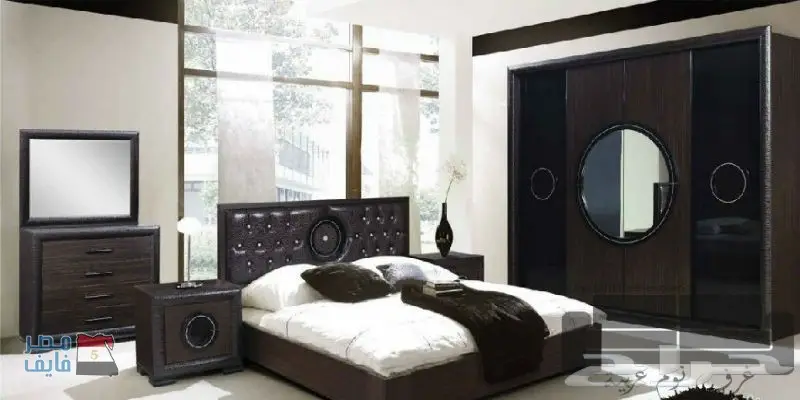 نجار سعودي ارخص الاسعار (image 31)